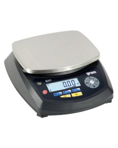 b/a/balanza_digital_-_b_scula_para_oficina_de_precisi_n_gram_2kg-0_1g_s3r-2kd__1.jpg