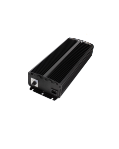b/a/balastro--reactancia-para-bombillas-lec-solux-colossus-_600w_.png