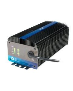 Balastro Electrónico Regulable 500W/1000W (VGT) 