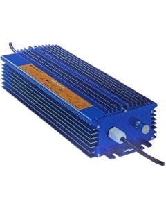 b/a/balastro_electr_nico_regulable_xtrasun_1.jpg