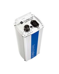 b/a/balastro_gavita_digistar_400_e.jpg