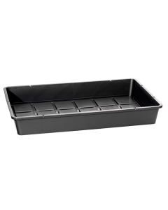 Bandeja para el cultivo de Romberg Seed Tray XXL (59x39x6cm)
