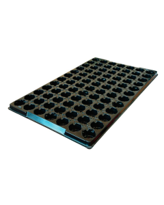 b/a/bandeja-semillero-para-germinaci_n---esquejes-jiffy-7---84-alve_los-_52x31cm_.png