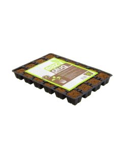 b/a/bandeja_semillero_eazy_gardening_plug_-_24_alv_olos_30x20cm_.jpg