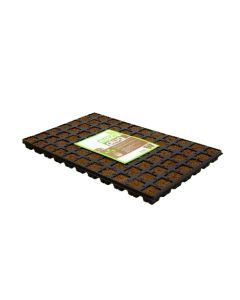 b/a/bandeja_semillero_eazy_gardening_plug_-_77_alv_olos_52x31cm_.jpg
