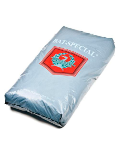 b/a/bat-special-50l-6109-p.png