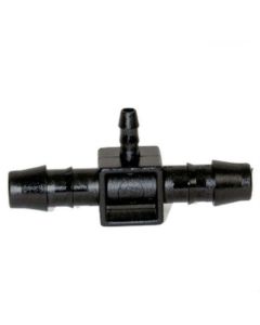 b/i/bifurcador_en_t_para_tubo_de_riego_irrigaci_n_blumat_-_838mm_1.jpg