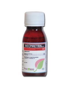 b/i/bio-6000-piretrin-plus.png