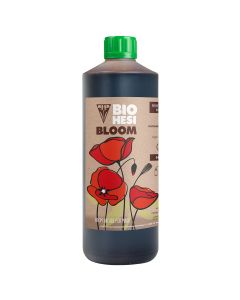 b/i/bio-bloom-1l_1_1.jpg