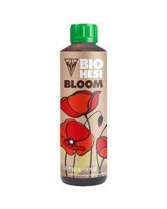 b/i/bio-bloom-500ml.jpg