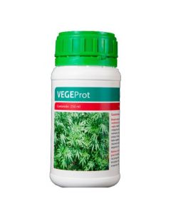 b/i/bio-estimulador---extracto-de-algas-prot-eco-vegeprot-_250ml_.jpg
