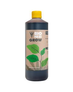 b/i/bio-grow-1l_1.jpg