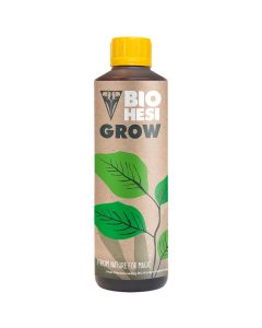 b/i/bio-grow-500ml.jpg