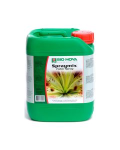 b/i/bio-nova-spraymix-20l.jpg