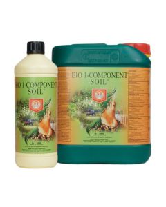 b/i/bio_1_component.jpg