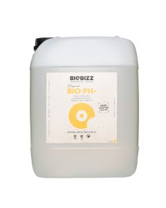 b/i/biobizz-bio-ph-20-litros.jpg