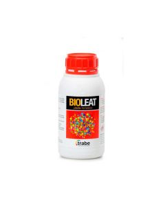 Trabe BioLeat Jabón Potásico Ecológico