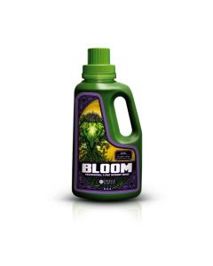 Emerald Harvest Bloom Prof 3 Part Fertilizante de floración (0,95L)