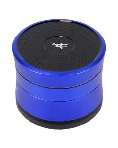 b/l/blue62.jpg