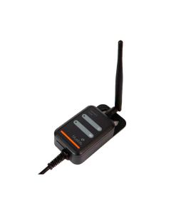 b/l/bluelab-connect-stick-v2-02.jpg
