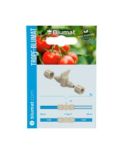 medidor-de-conductividad-ec-ce-y-temperatura-hm-digital-ap-2