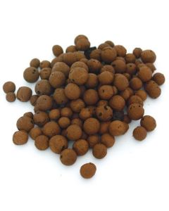 Bolas de Arcilla / Arlita Expandida Plagron Euro Pebbles 8-16mm (10L)