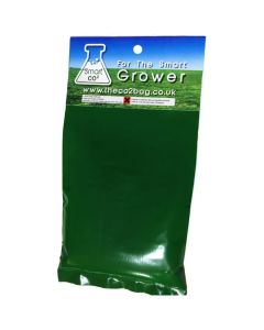 b/o/bolsa_de_co2_smart_bag_para_el_cultivo_10m_.jpg