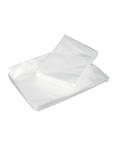 b/o/bolsa_gofrada_para_envasado_-_envasadora_al_vac_o.jpg