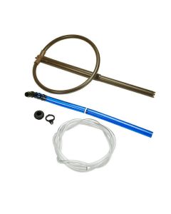 b/o/bolsa_kit_de_recambio_-_irrigaci_n_para_sistema_de_cultivo_ghe_waterfarm__1.jpg