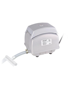 b/o/bomba-de-aire---aireador-para-oxigenaci_n-neptune-hydroponics-3500l-h.png