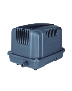 b/o/bomba-de-aire--aireador-silencioso-para-oxigenaci_n4800l-h-_lk-80__1.png