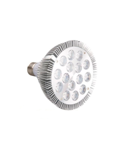 b/o/bombilla--foco-led-spot-cultilite-booster-agro-15w-_2100k_.png