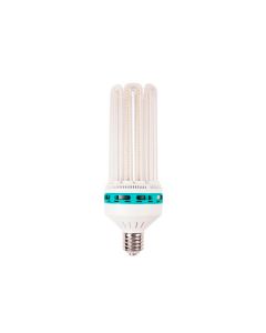 b/o/bombilla-led-solux-floracion_1.jpg