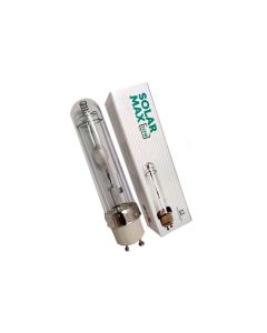 b/o/bombilla-solar-max-lec-315w-4200k-vanguard.jpg