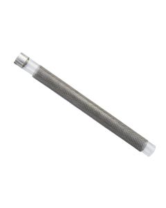 b/o/bombilla_de_recambio_para_ozonizador_king_ozono_steril_tube_.jpg