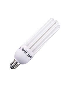 pipa-de-madera-con-cazoleta-de-cristal-10-2cm