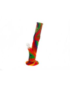 b/o/bong-de-silicona-rainbow-retro_9211_1_20200323201009_.jpg