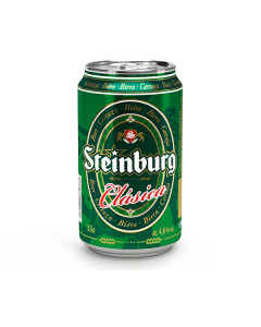 bote-de-camuflaje-lata-de-ocultacion-imitacion-cerveza-steinburg