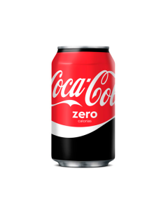 bote-de-camuflaje-lata-de-ocultacion-imitacion-refresco-coca-cola