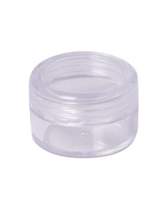 b/o/bote_rosca_extraccion_alto_5ml_ppf.702-5ml_1.jpg