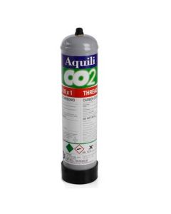b/o/botella_co2_aquili.jpg