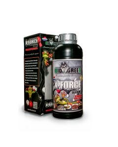 b/o/bottles_xforce_1_1.jpg