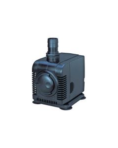 Bomba de agua sumergible regulable Boyu 6000L/h 105W (FP-6000)