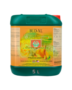 b/u/bud-xl-5l-house-garden_2.jpg