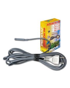 Cable Calentador Térmico Prodac para Terrario / cultivo - 9m (80W)