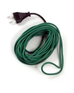 Cable Calentador Térmico Neptune para Terrario / cultivo - 4m (30W)