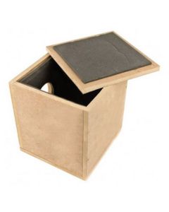 c/a/caja_de_madera_insonorizada_anti-ruido_para_extractor_rvk-ruck_1_1_1_1_1_1_1.jpg