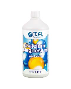 c/a/calcium-magnesium-supplement_2.jpg