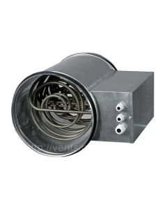 c/a/calefactor_el_ctrico_de_aire_para_conductos_vents_nk_1_1_1_1.jpg