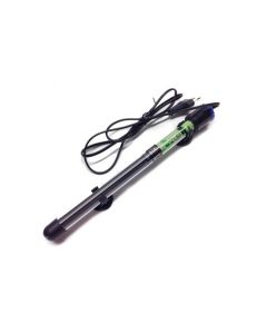 c/a/calentador-agua-water-master-100w.jpg